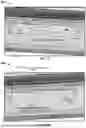 Fig. 08 - Generating Synthetic Borehole Image Logs