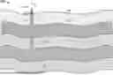 Fig. 01 - Identifying Unconformities in Subsurface Formations