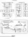 Fig. 02 - UNSTRUCTURED GRID CELL SUBDIVISION