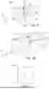 Fig. 07 - UNSTRUCTURED GRID CELL SUBDIVISION