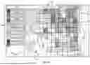 Fig. 06 - SYSTEM FOR PREDICTING IGNITION POTENTIAL OF LIGHTNING EVENTS