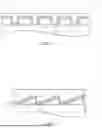 Fig. 08 - Optical Systems with Gratings and Anti-reflective Layers
