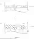 Fig. 09 - Optical Systems with Gratings and Anti-reflective Layers