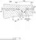 Fig. 04 - LENS ASSEMBLY AND PROCESSING METHOD OF LENS ASSEMBLY