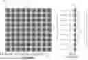 Fig. 01 - VEHICULAR CAMERA MODULE WITH MICROLENS ARRAY AT IMAGER