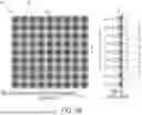 Fig. 06 - VEHICULAR CAMERA MODULE WITH MICROLENS ARRAY AT IMAGER