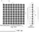 Fig. 08 - VEHICULAR CAMERA MODULE WITH MICROLENS ARRAY AT IMAGER