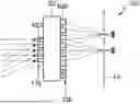 Fig. 01 - DOUBLE SIDED META LENS AND ELECTRONIC DEVICE INCLUDING THE SAME