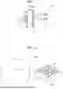 Fig. 02 - DOUBLE SIDED META LENS AND ELECTRONIC DEVICE INCLUDING THE SAME