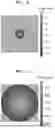 Fig. 03 - DOUBLE SIDED META LENS AND ELECTRONIC DEVICE INCLUDING THE SAME