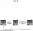 Fig. 06 - DOUBLE SIDED META LENS AND ELECTRONIC DEVICE INCLUDING THE SAME