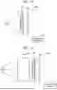 Fig. 10 - DOUBLE SIDED META LENS AND ELECTRONIC DEVICE INCLUDING THE SAME