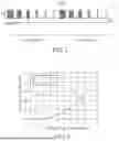 Fig. 03 - OPTICAL ELEMENT, OPTICAL SYSTEM, LENS APPARATUS, AND IMAGE PICKUP APPARATUS