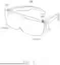 Fig. 08 - OPTICAL LENS AND VARIFOCALS