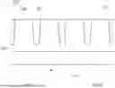 Fig. 01 - HIGH-BRIGHTNESS SECURITY FILM