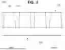 Fig. 04 - HIGH-BRIGHTNESS SECURITY FILM