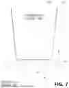 Fig. 08 - HIGH-BRIGHTNESS SECURITY FILM