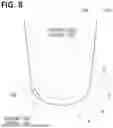 Fig. 09 - HIGH-BRIGHTNESS SECURITY FILM