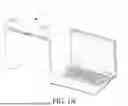 Fig. 02 - HANGING RACK TYPE SCREEN PROTECTOR