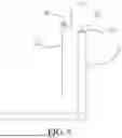 Fig. 07 - HANGING RACK TYPE SCREEN PROTECTOR