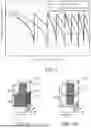 Fig. 07 - OPTICAL ELEMENT, OPTICAL SYSTEM, LENS APPARATUS, AND IMAGE PICKUP APPARATUS