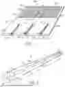 Fig. 02 - Backlight Unit for LCD Displays with Waveguide-Integrated Ridge Structures and Side-Emitting LEDs