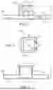 Fig. 03 - Backlight Unit for LCD Displays with Waveguide-Integrated Ridge Structures and Side-Emitting LEDs