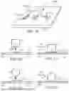 Fig. 09 - Backlight Unit for LCD Displays with Waveguide-Integrated Ridge Structures and Side-Emitting LEDs