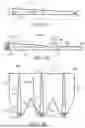 Fig. 11 - Backlight Unit for LCD Displays with Waveguide-Integrated Ridge Structures and Side-Emitting LEDs