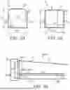 Fig. 13 - Backlight Unit for LCD Displays with Waveguide-Integrated Ridge Structures and Side-Emitting LEDs