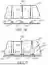 Fig. 14 - Backlight Unit for LCD Displays with Waveguide-Integrated Ridge Structures and Side-Emitting LEDs
