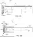 Fig. 17 - Backlight Unit for LCD Displays with Waveguide-Integrated Ridge Structures and Side-Emitting LEDs