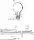 Fig. 19 - Backlight Unit for LCD Displays with Waveguide-Integrated Ridge Structures and Side-Emitting LEDs