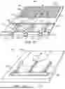 Fig. 22 - Backlight Unit for LCD Displays with Waveguide-Integrated Ridge Structures and Side-Emitting LEDs