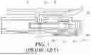 Fig. 02 - OPTICAL-FIBER ADAPTER