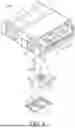 Fig. 04 - OPTICAL-FIBER ADAPTER