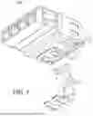 Fig. 05 - OPTICAL-FIBER ADAPTER