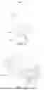 Fig. 08 - OPTICAL-FIBER ADAPTER