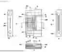 Fig. 03 - FERRULE, OPTICAL CONNECTOR, AND METHOD FOR MANUFACTURING FERRULE