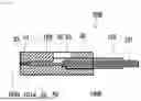 Fig. 06 - FERRULE, OPTICAL CONNECTOR, AND METHOD FOR MANUFACTURING FERRULE
