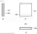 Fig. 07 - FERRULE, OPTICAL CONNECTOR, AND METHOD FOR MANUFACTURING FERRULE