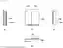 Fig. 08 - FERRULE, OPTICAL CONNECTOR, AND METHOD FOR MANUFACTURING FERRULE
