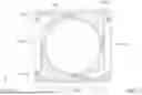 Fig. 06 - OPTICAL ELEMENT DRIVING SYSTEM AND MECHANISM THEREOF