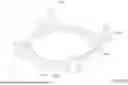 Fig. 33 - OPTICAL ELEMENT DRIVING SYSTEM AND MECHANISM THEREOF