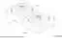 Fig. 45 - OPTICAL ELEMENT DRIVING SYSTEM AND MECHANISM THEREOF