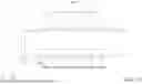 Fig. 46 - OPTICAL ELEMENT DRIVING SYSTEM AND MECHANISM THEREOF