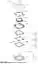 Fig. 49 - OPTICAL ELEMENT DRIVING SYSTEM AND MECHANISM THEREOF