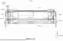 Fig. 65 - OPTICAL ELEMENT DRIVING SYSTEM AND MECHANISM THEREOF