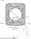 Fig. 71 - OPTICAL ELEMENT DRIVING SYSTEM AND MECHANISM THEREOF