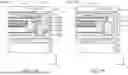 Fig. 72 - OPTICAL ELEMENT DRIVING SYSTEM AND MECHANISM THEREOF